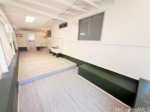 4265 Likini St in Honolulu, HI - Building Photo - Building Photo