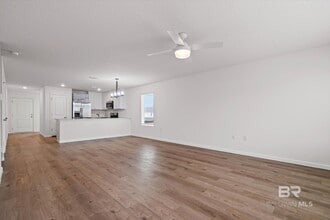 15383 Furlong Lp in Foley, AL - Building Photo - Building Photo