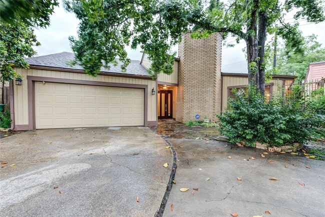 10850 Kirktown Dr