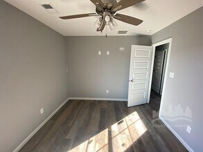 1778 Messana St in Cordova, TN - Building Photo - Building Photo