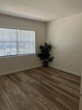 2624 W Cleveland St in Tampa, FL - Building Photo - Building Photo
