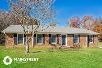 2118 Deepwood Pl in Concord, NC - Building Photo - Building Photo