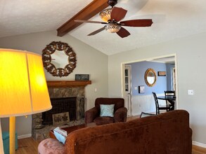 2020 Sunrise Cir in Cumming, GA - Building Photo - Building Photo