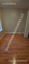 2704 Presbury St in Baltimore, MD - Building Photo - Building Photo