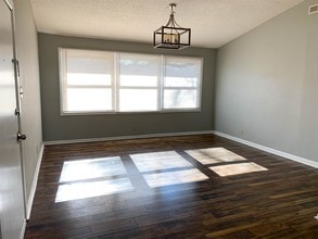 1405 Crocus Ln in Knoxville, TN - Building Photo - Building Photo