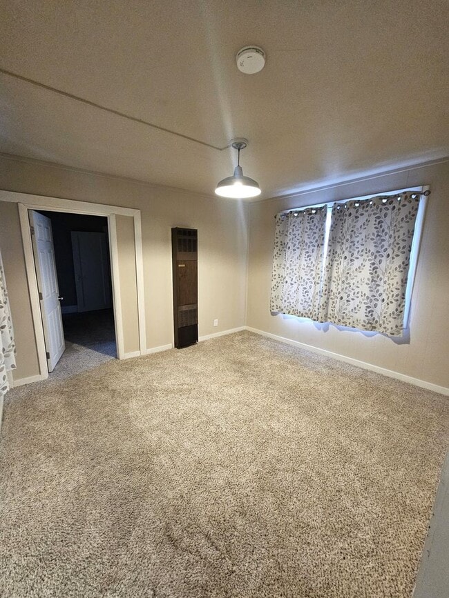 841 W 13th St in Casper, WY - Building Photo - Building Photo