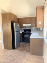 734-734 Zanzibar Ct in San Diego, CA - Building Photo - Building Photo