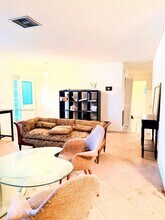 766 NW 24th Ave in Delray Beach, FL - Building Photo - Building Photo