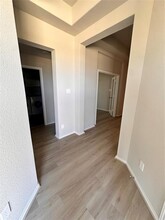8902 Wistful Wild Dr in Richmond, TX - Building Photo - Building Photo