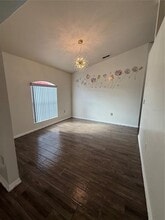 318 Highland Meadows Dr in Davenport, FL - Building Photo - Building Photo