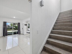 25888 SW 139th Path in Homestead, FL - Building Photo - Building Photo
