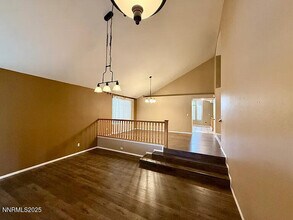 965 Dolce Dr in Sparks, NV - Building Photo - Building Photo