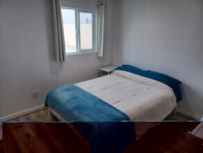 3125 Curts Ave in Los Angeles, CA - Building Photo - Building Photo