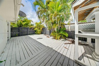 173 NW 18th St in Homestead, FL - Building Photo - Building Photo