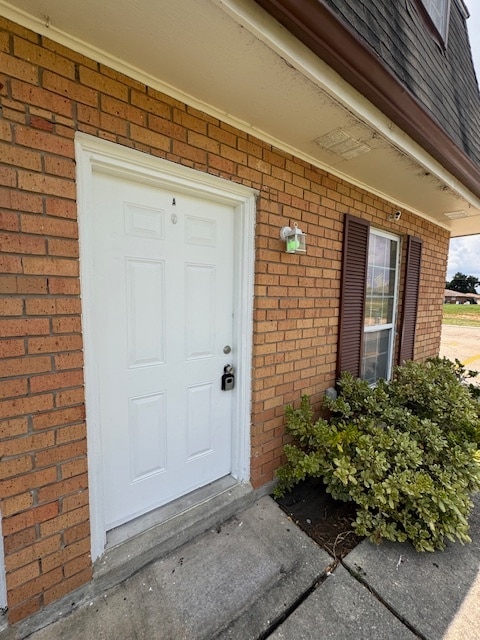 property at 3333 Golden Dr