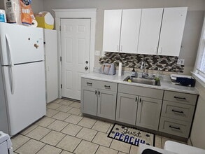 108 Concord St in Hamden, CT - Building Photo - Building Photo