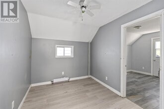 515 Albert St E in Sault Ste Marie, ON - Building Photo - Building Photo