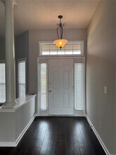 119 Grasmere Ct in Prattville, AL - Building Photo - Building Photo