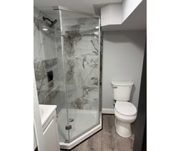 1927 Harlem Ave in Baltimore, MD - Building Photo - Building Photo