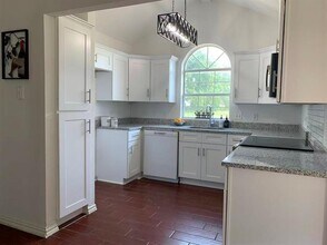 2994 TX-24 in Campbell, TX - Building Photo - Building Photo