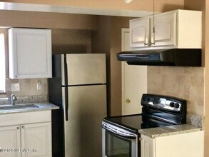 1950 Paine Ave in Jacksonville, FL - Building Photo - Building Photo