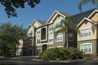 Building Photo - Ashton at Waterford Lakes Apartments in Orlando, Florida
