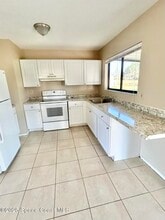 1436 Valerius St SE in Palm Bay, FL - Building Photo - Building Photo