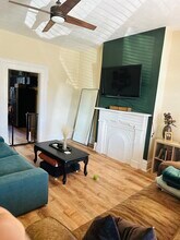 173 36th St, Unit 1 in Pittsburgh, PA - Building Photo - Building Photo