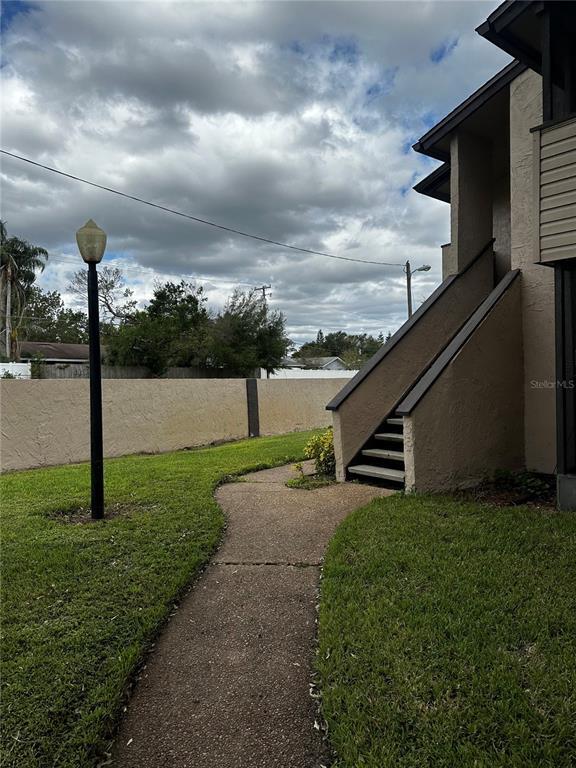 2936 Antique Oaks Cir in Winter Park, FL - Building Photo - Building Photo