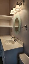 985 Spring Brook Dr in Lawrenceville, GA - Building Photo - Building Photo