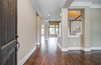 2403 Orchard Way in Missouri City, TX - Building Photo - Building Photo