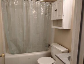 1710 N Mockingbird Ln in Abilene, TX - Building Photo - Building Photo