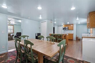 418 Laughlin Ave in Pittsburgh, PA - Building Photo - Building Photo