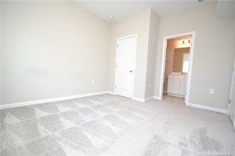 435 King Closer Dr in Cary, NC - Building Photo - Building Photo