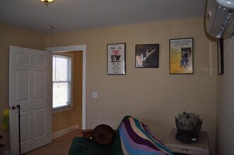 1605 Madison St in Chattanooga, TN - Building Photo - Building Photo