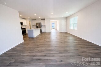 193 Brentwood Dr in Statesville, NC - Building Photo - Building Photo