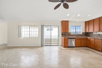 221 Cabrillo St in Costa Mesa, CA - Building Photo - Building Photo