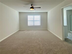 154 Berkeley Trce in Braselton, GA - Building Photo - Building Photo