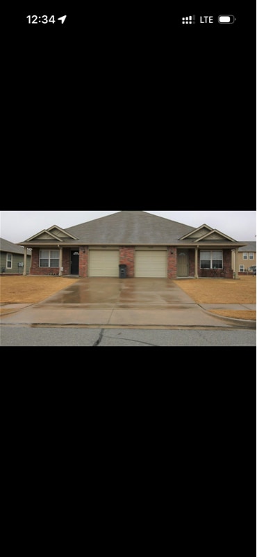 3408 E Emmitsburg Pl