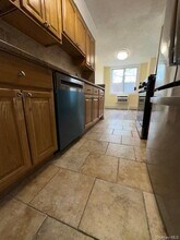 14 Nosband Ave in White Plains, NY - Building Photo - Building Photo