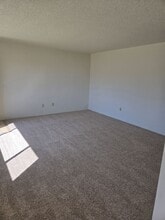 220 Spruce St in Arroyo Grande, CA - Building Photo - Building Photo