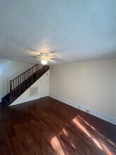 3 McGowan St in Enoree, SC - Building Photo - Building Photo