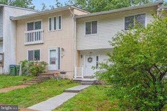 54 Austin Run Blvd in Stafford, VA - Building Photo - Building Photo