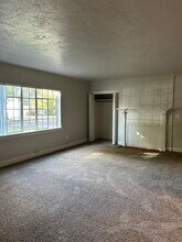 3007 NW Harrison Blvd in Corvallis, OR - Building Photo - Building Photo