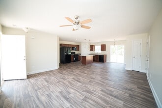 663 NC-56 in Louisburg, NC - Building Photo - Building Photo