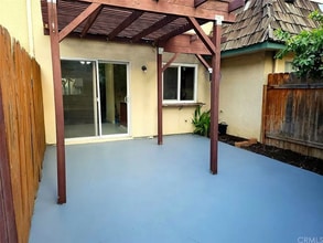 1435 Clemson Way in Riverside, CA - Building Photo - Building Photo