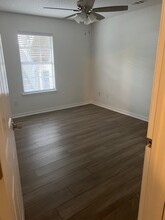 1802 Tsuga Way in Fort Walton Beach, FL - Foto de edificio - Building Photo