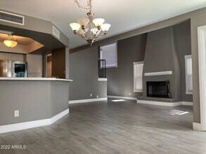 3440 E Southern Ave in Mesa, AZ - Building Photo - Building Photo