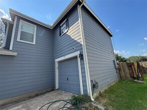 503 Remington Glen Ct in Houston, TX - Building Photo - Building Photo
