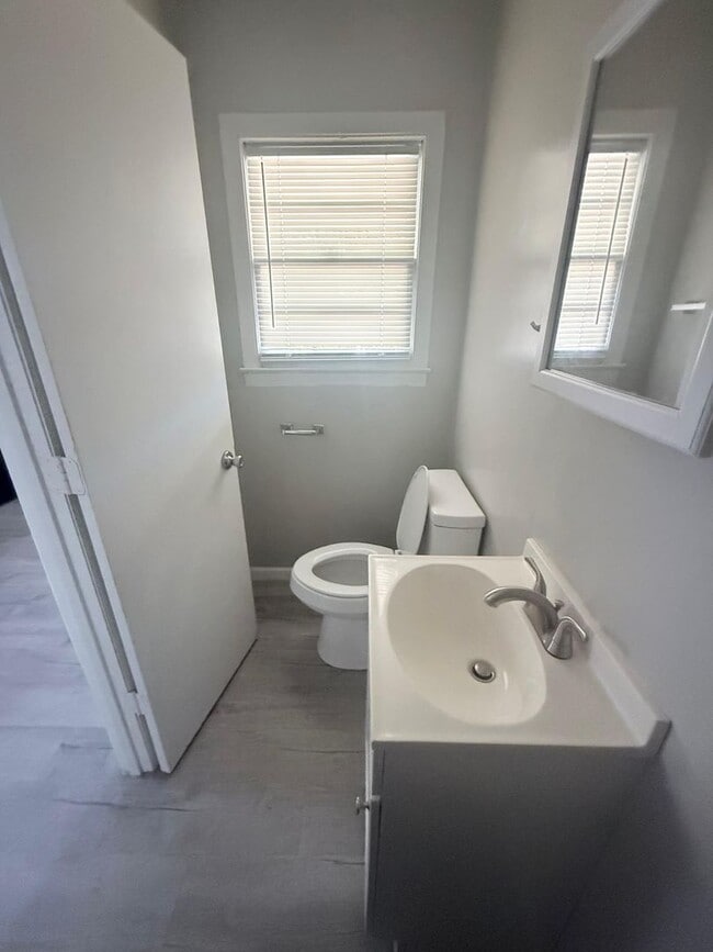 110 Brown St in Thomasville, NC - Building Photo - Building Photo